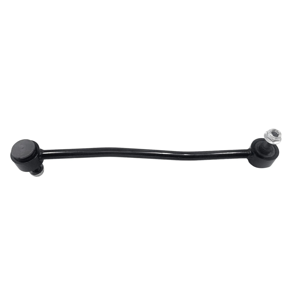 Sway Bar Links for Ford F-250 Super Duty (K750261) (Rear Driver/Passenger)