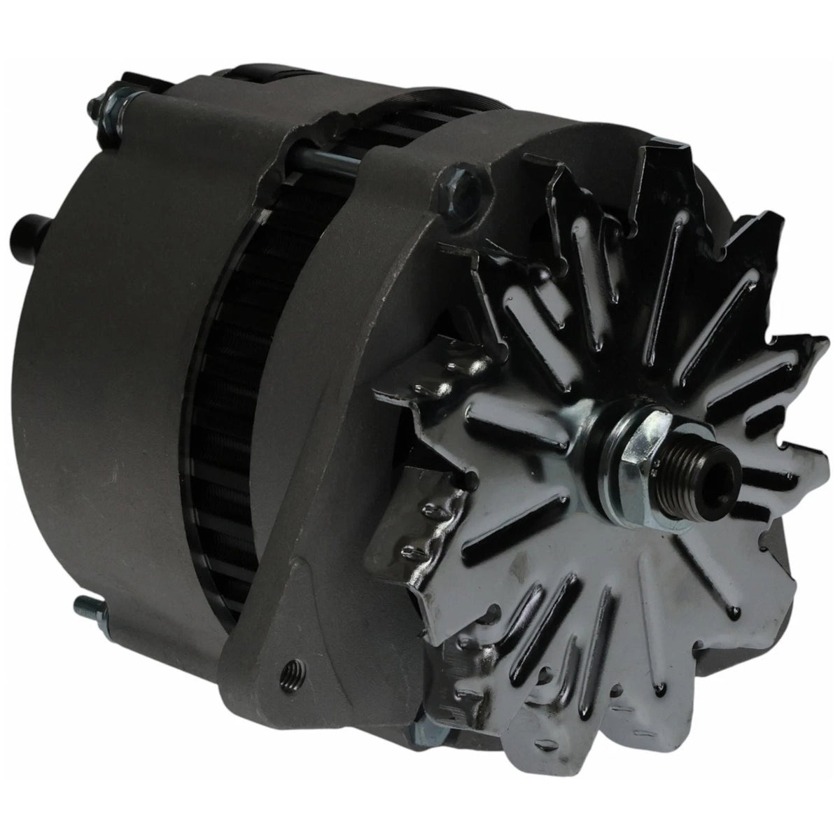 70AMP Alternator for New Holland LS180 (2000–2005) NAB415 MG415 3611-577-M91