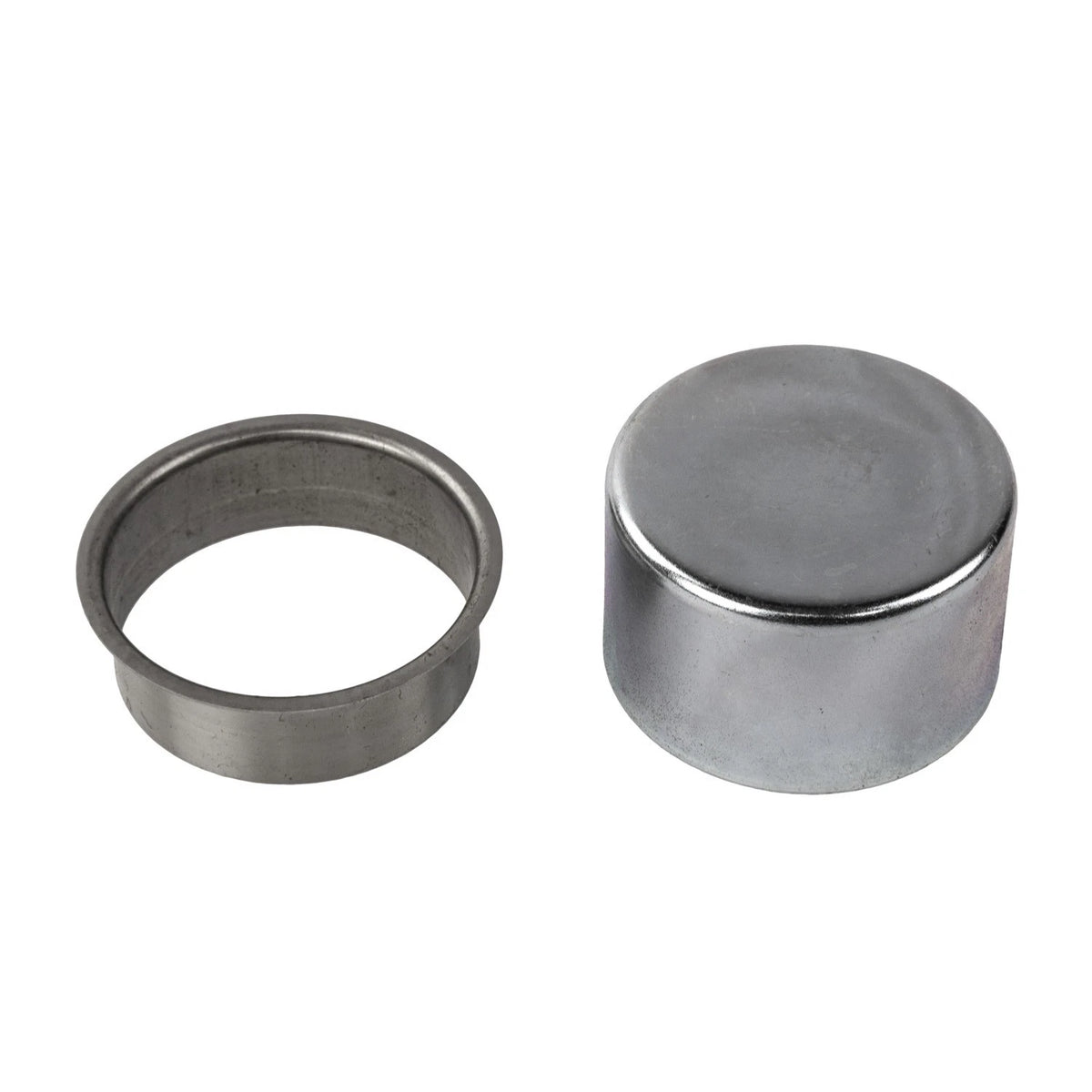 Speedi Sleeve for GM Pinion Shaft (1.938" Diameter)