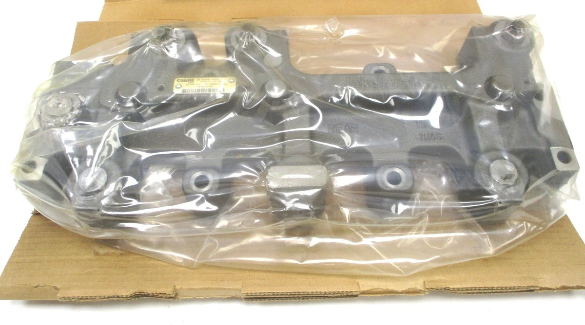 Jake Brake for 11L M11 Engines (3103431, 32621)