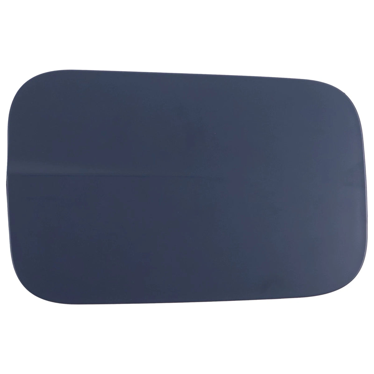 Fuel Tank Filler Door Cover for Mercedes-Benz E350 (2010–2015) 2127570006