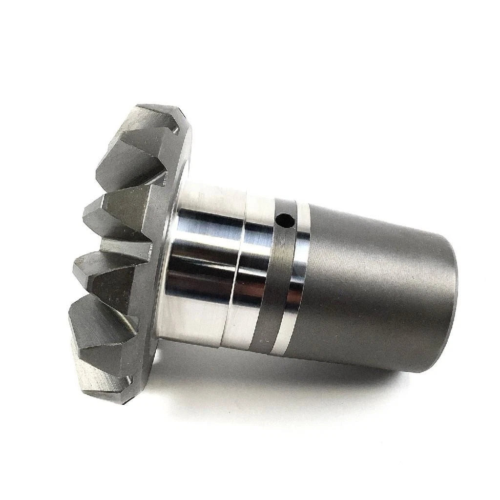 Differential Part for EURORICAMBI MS (131467)