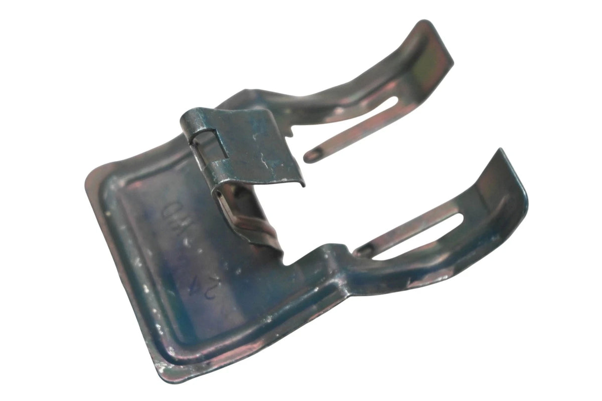 Roof Molding Retainer Clip for Ford (E0TZ-1051756-C)