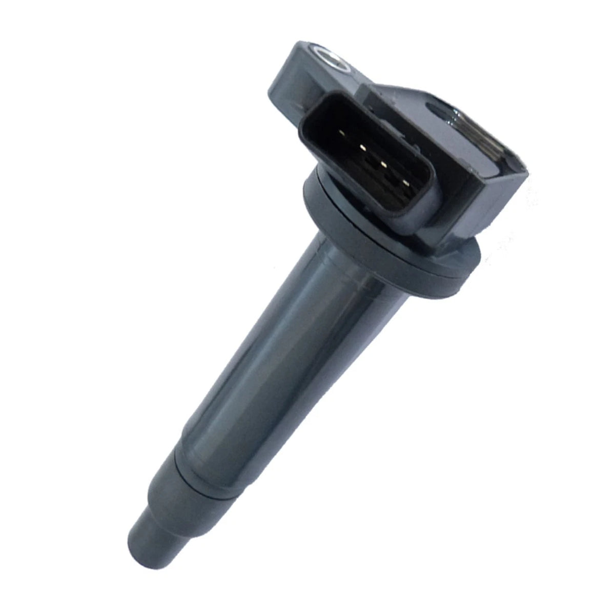 Ignition Coil Pack for Toyota Sequoia Tundra Lexus (90919-02230)