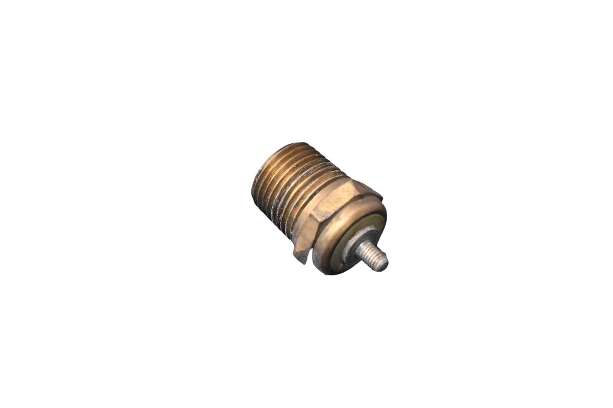 Water Temperature Sender Switch Assembly for Ford (E7HZ-10884-C)