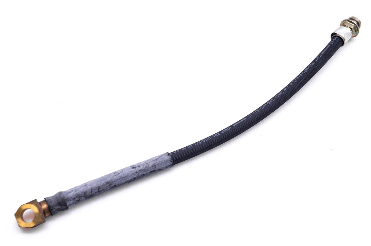 Brake Hose for Mopar (H73305, H-73305, SP4867)