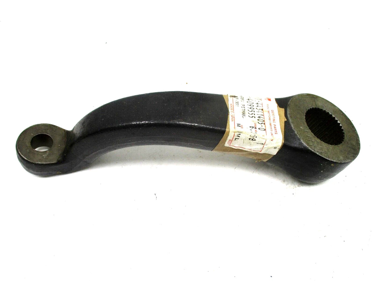 Pitman Arm for Isuzu (1-44341-405-0, 1-44341-478-0)