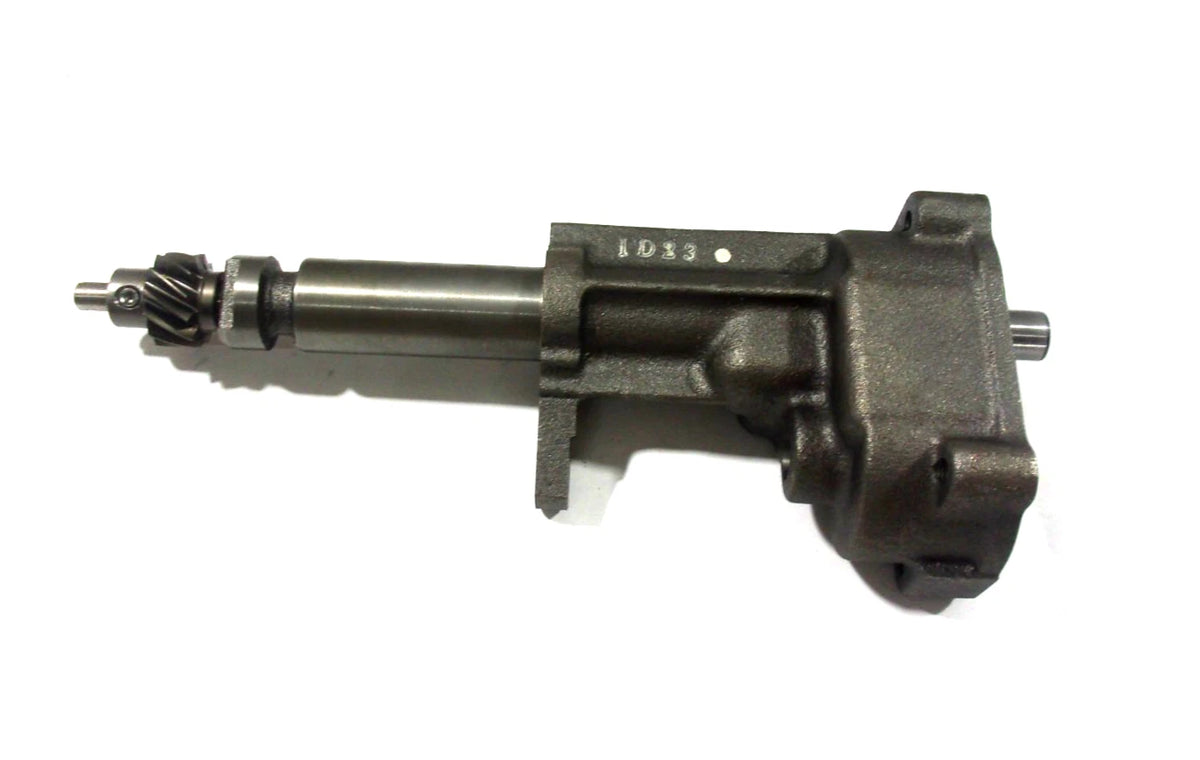 Oil Pump Gear Assembly for Kubota 4300 (15481-35050, 16541-35010)