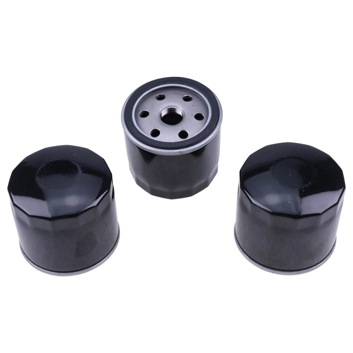 3X Oil Filter for Kohler 112 050 01-S 1205001S 12 050 01 1205001