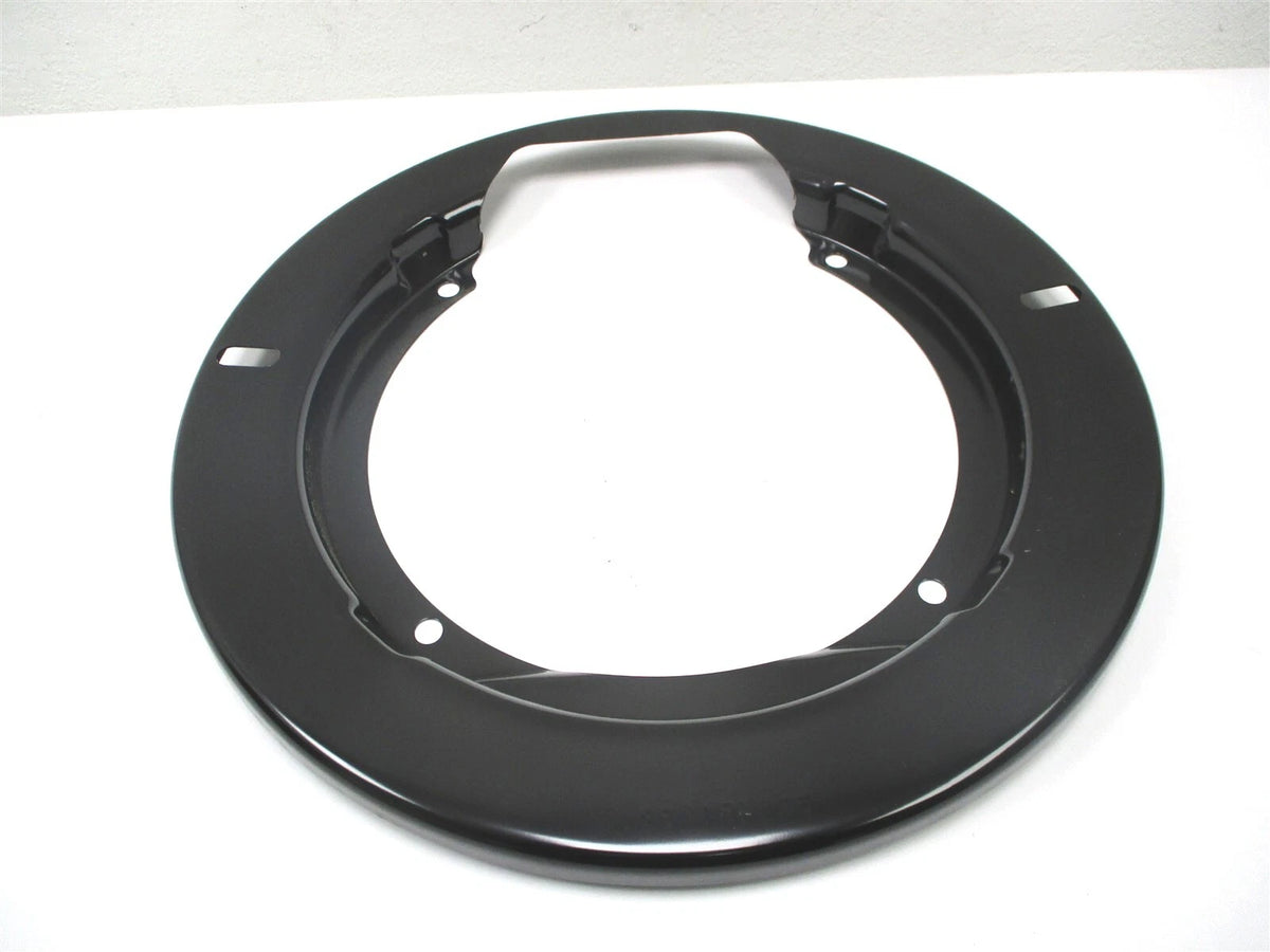 Front Brake Dust Shield Plate for International (A3264U1139, 3264R1292)