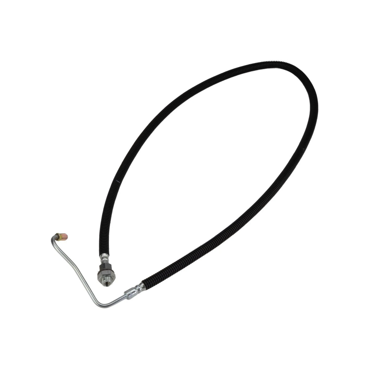 Brake Hydraulic Hose Assembly for World American (WA132-6002)