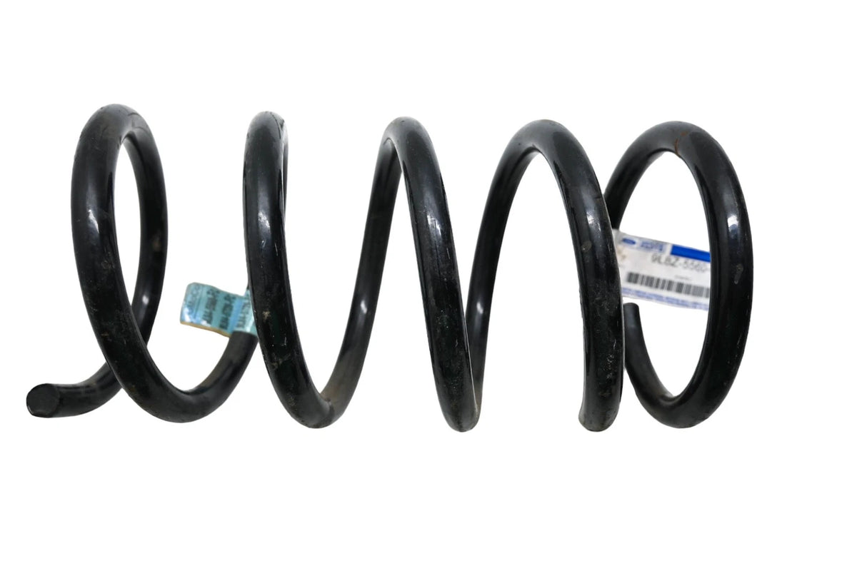 Coil Spring for Ford (2009–2014) 9L8Z-5560-C, 9L84-5560-FC