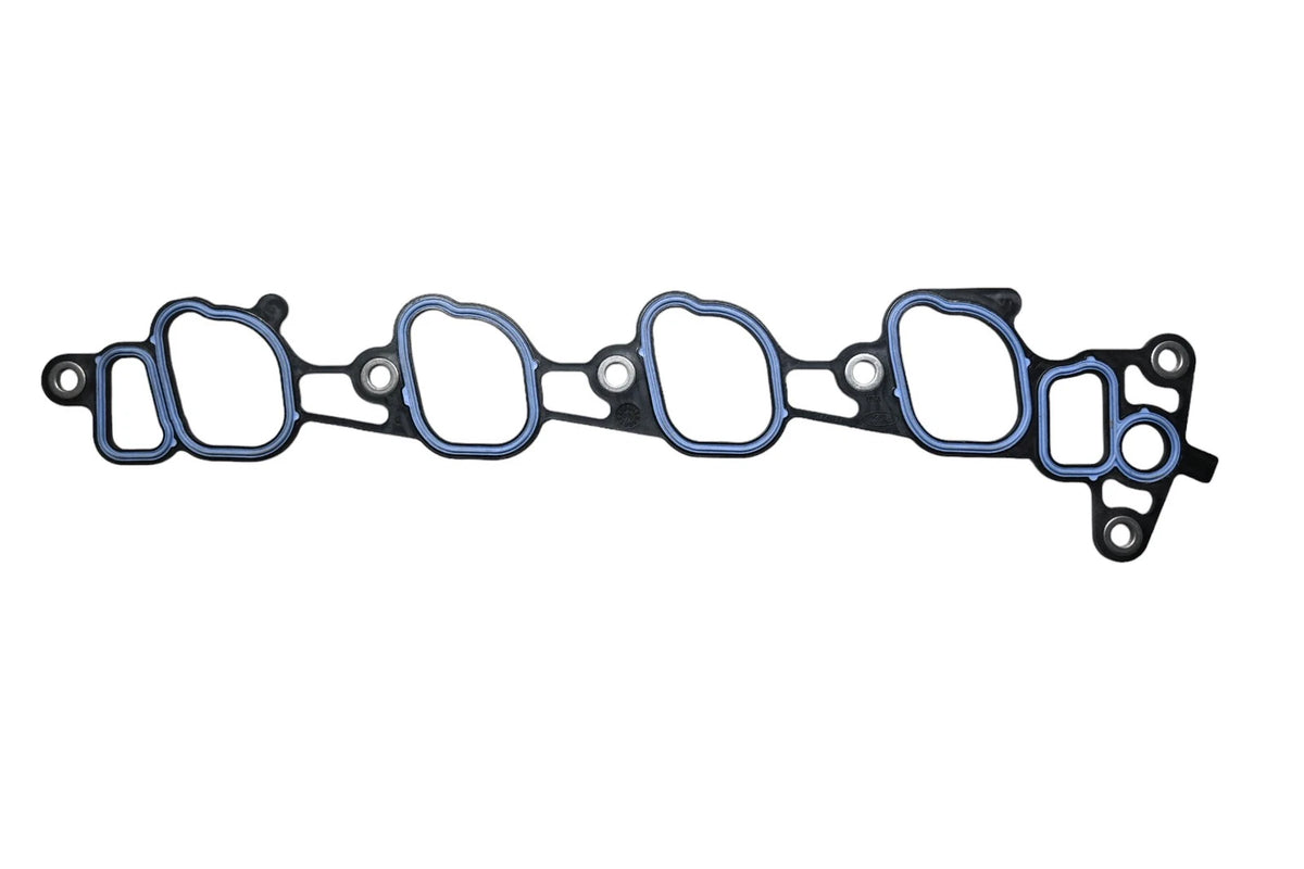 Intake Gasket for Ford (YL3E-9441-AA)