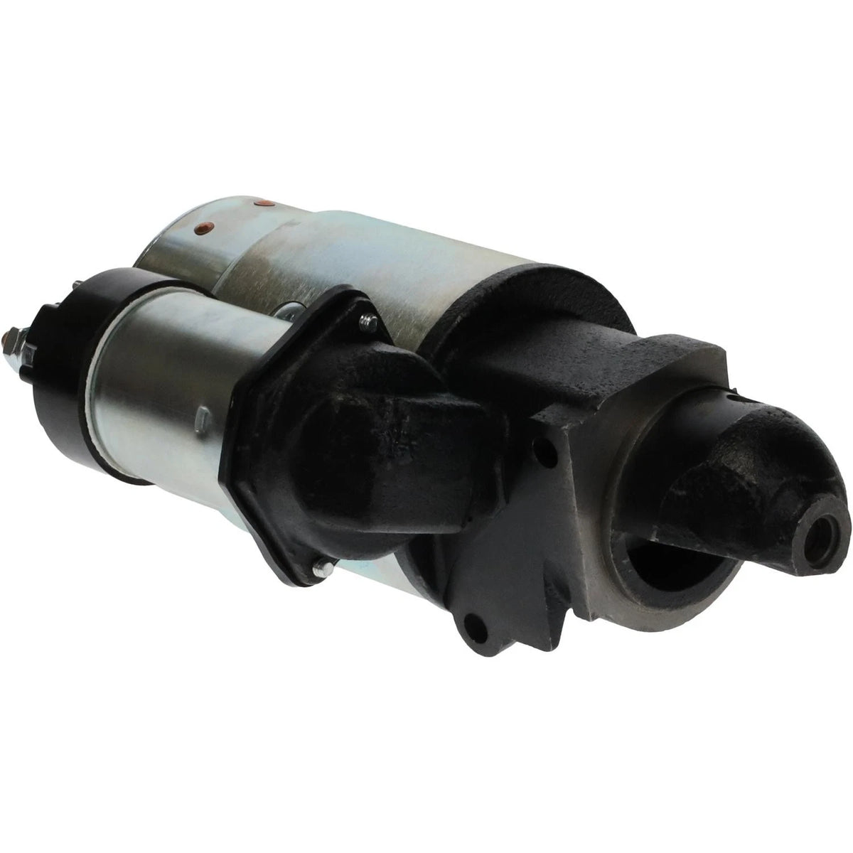 Starter for Berkley Jet Marine Engine 427 8cyl 427ci 7.0L (1966–1975) 1107365