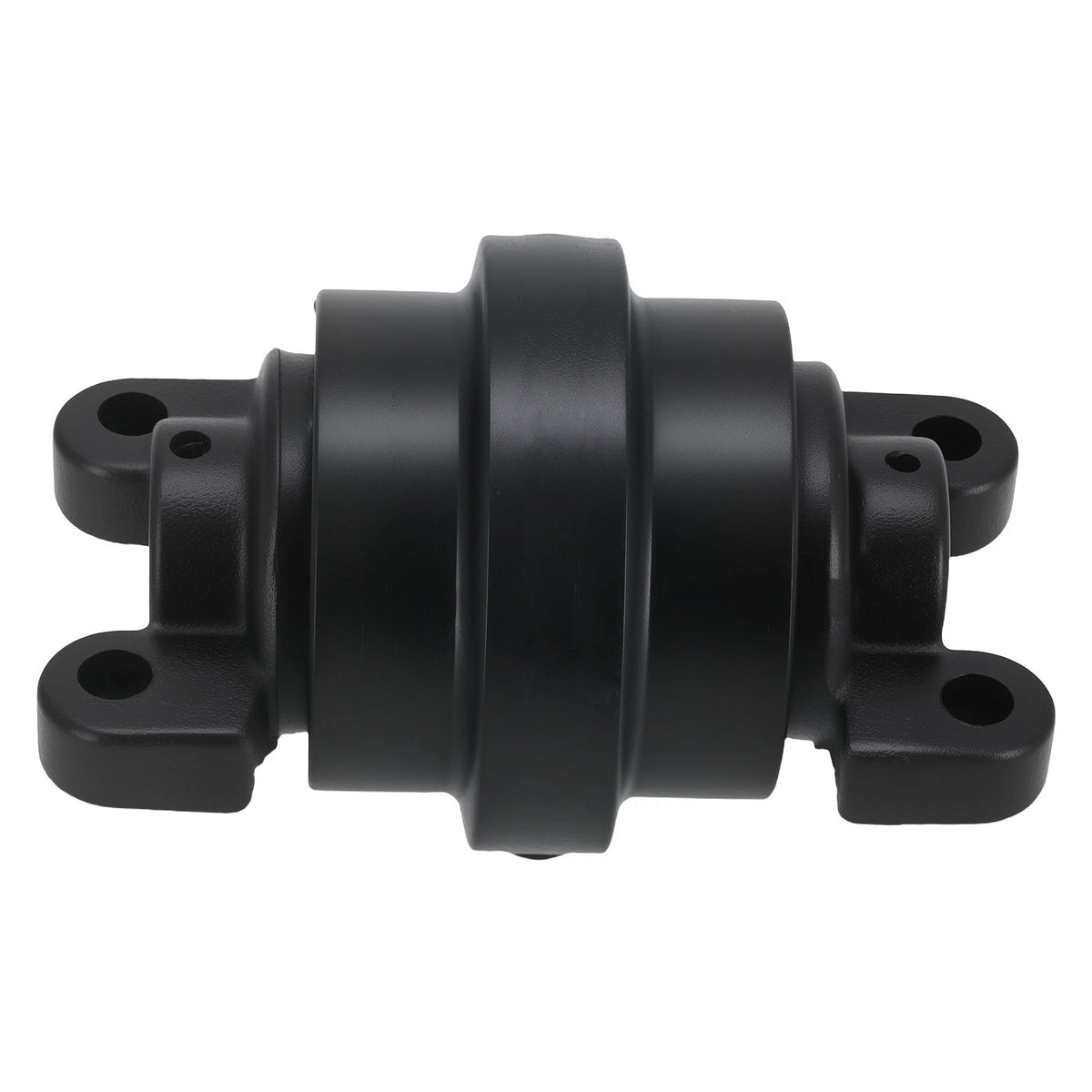 Bottom Roller Assembly for Kubota KX101 KH101 KH90 (69788-21700) Carbon Steel