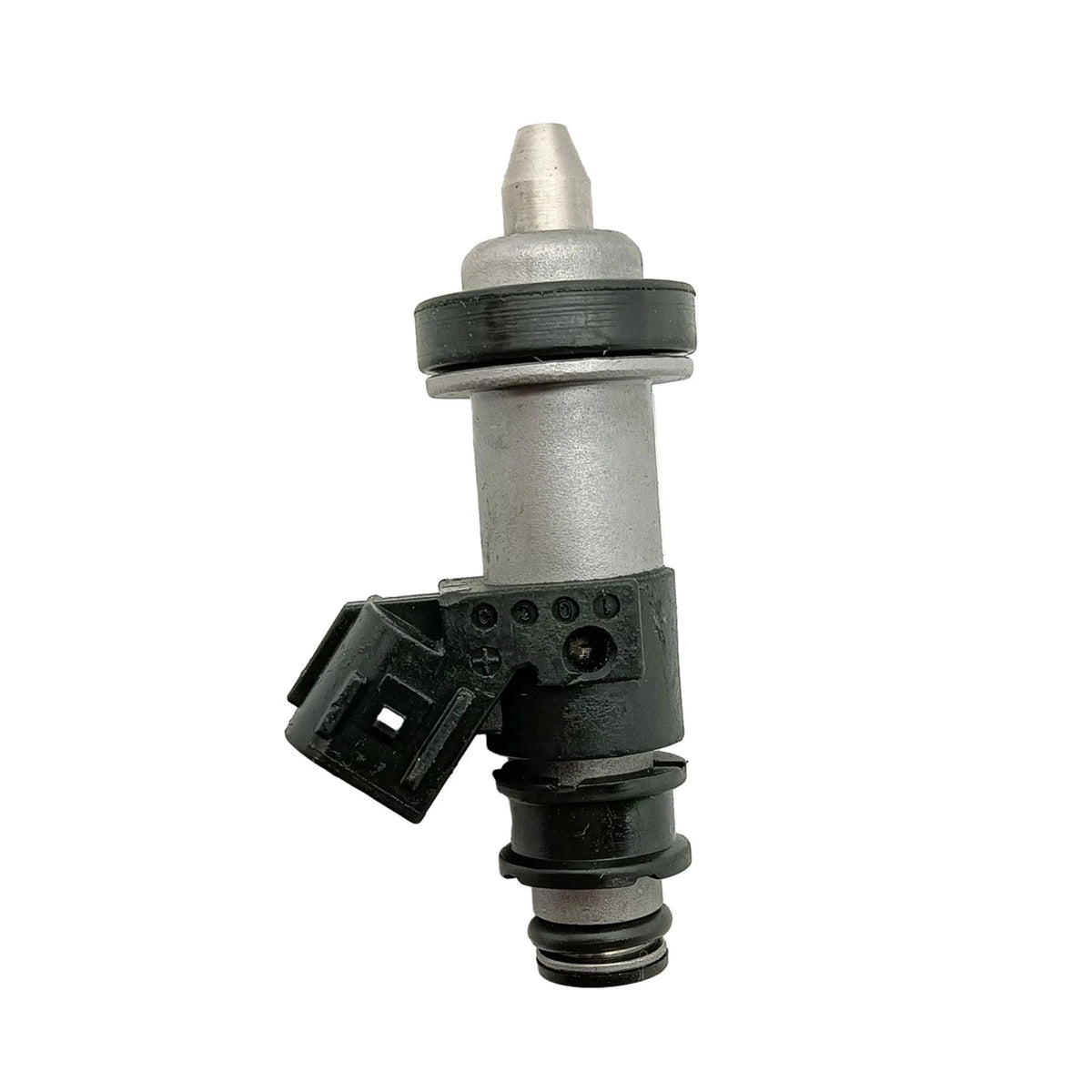 Fuel Injectors 06164-PCX-000 for Honda CR-V 1999–2001 2.0L L4
