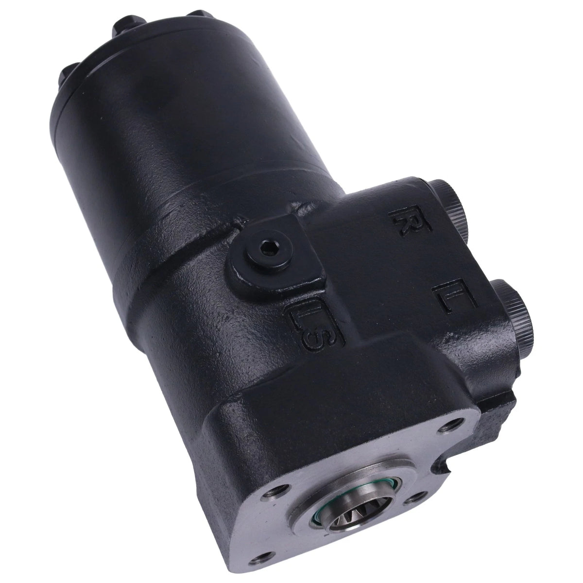 Steering Valve 213-1014-001 213-1014-002 for Eaton Char-Lynn 12 Series