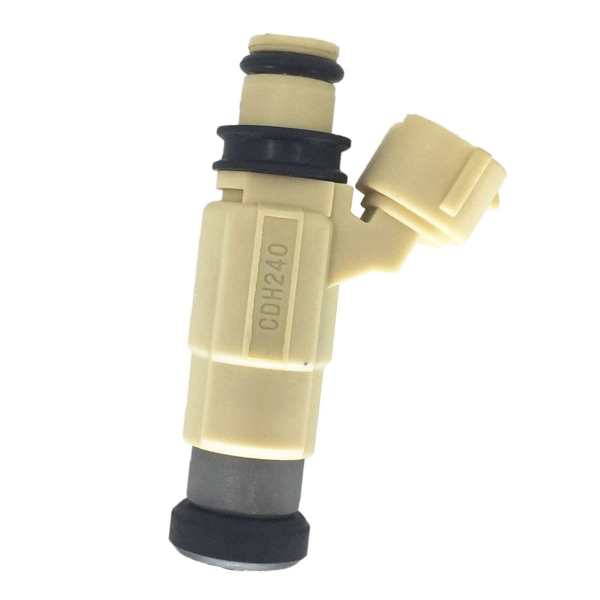 Fuel Injector for Chrysler Sebring, Dodge Stratus, Mitsubishi Eclipse (1995–2005) 842-12299