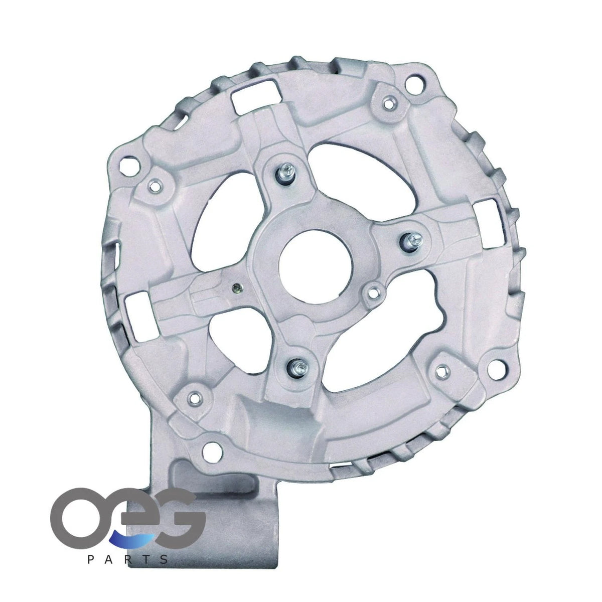 Alternator Frame for GMC Acadia Limited 3.6L (2017) 22-82118 75ND-128