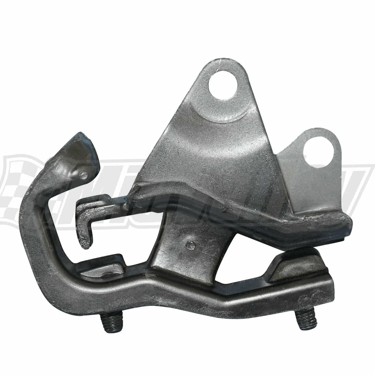 Front Transmission Mount for Honda Odyssey (2007–2010) A4558