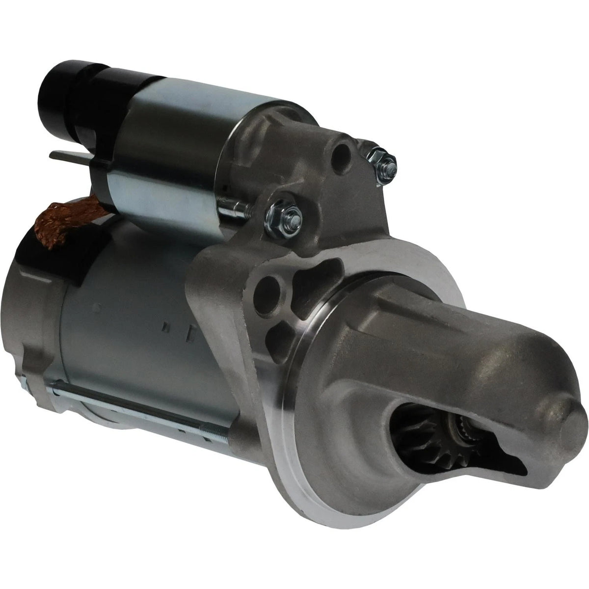 Starter for Acura Integra 1.5L (2023–2024) 31200-64A-A01 TN4380006070