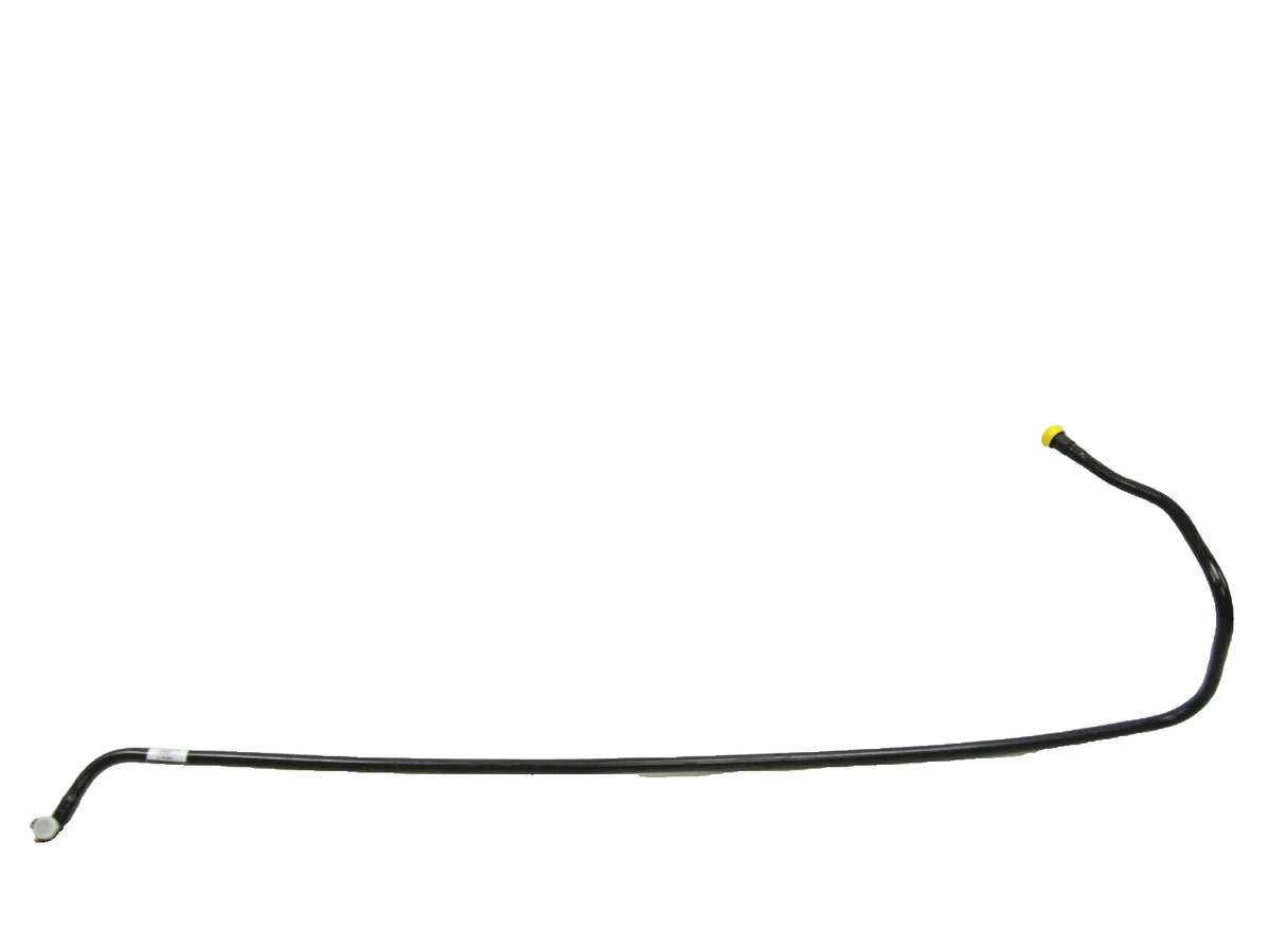 Outlet Tube Assembly for International T444E 7.3L V8 (2513498C1)