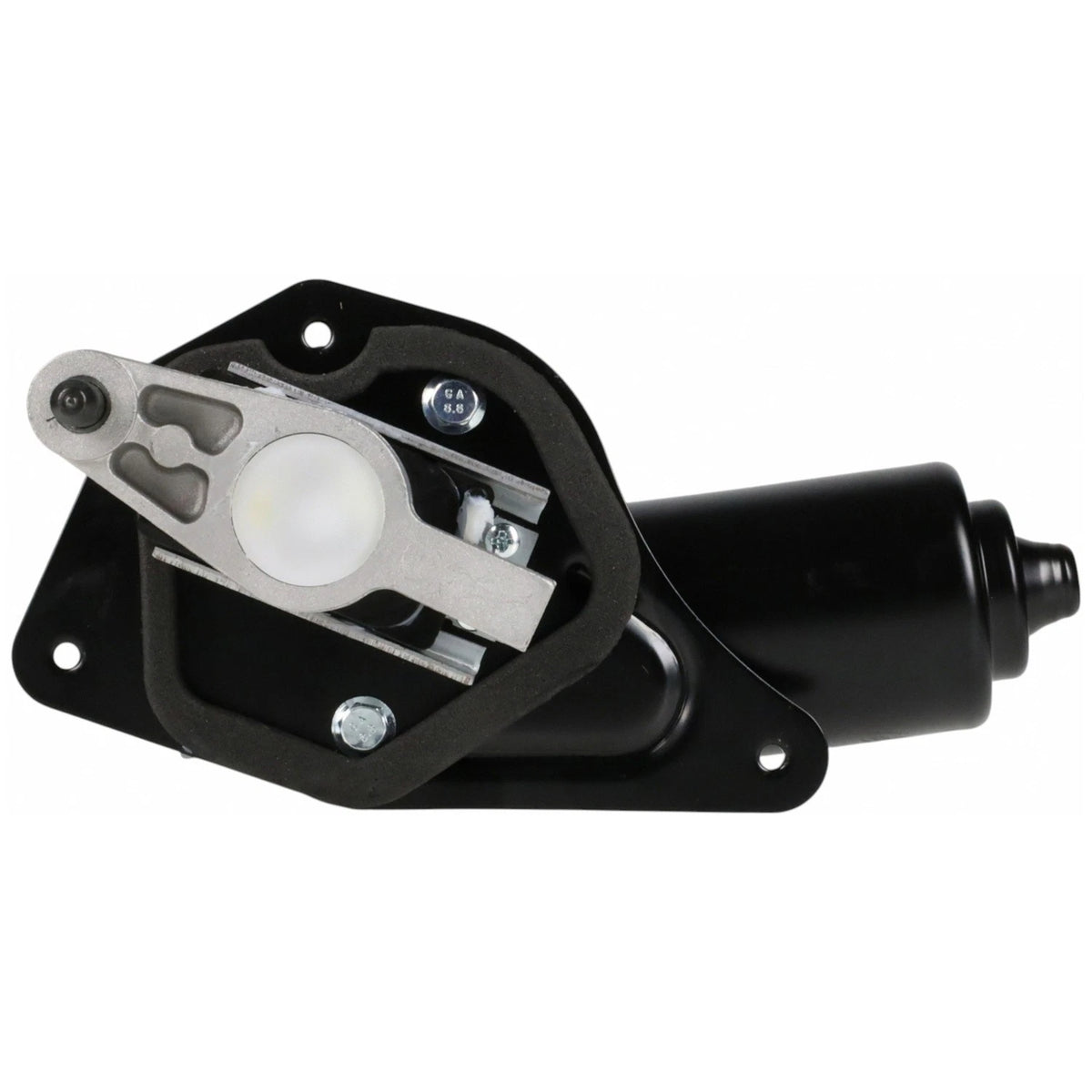 Windshield Wiper Motor for Ford Crown Victoria, Grand Marquis (1995–2002)