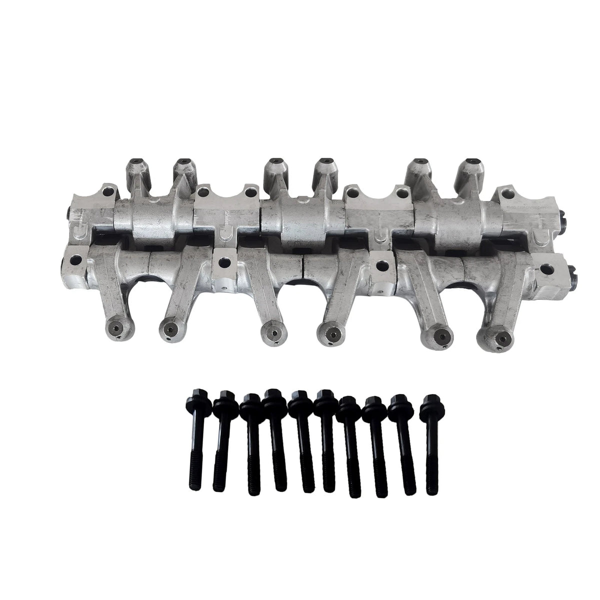 Rocker Arm Shaft Lifter Assembly 4892293AC for Dodge Chrysler 300 (2005–2010)