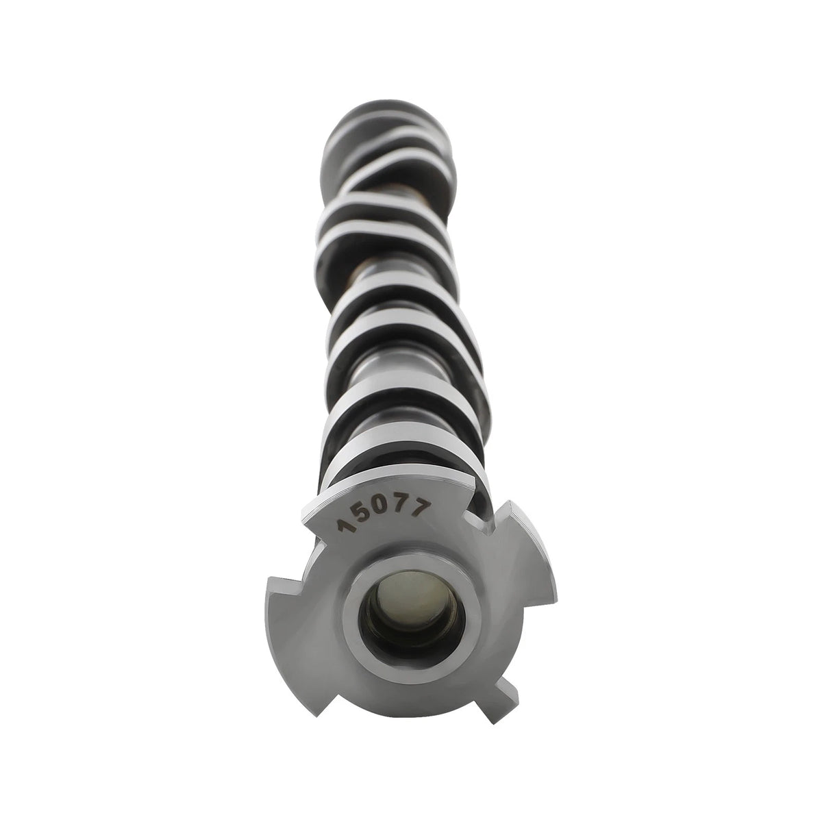 Exhaust Camshaft for Hyundai Veloster Elantra Soul Kia Forte 2.0L (2020) 242002E074