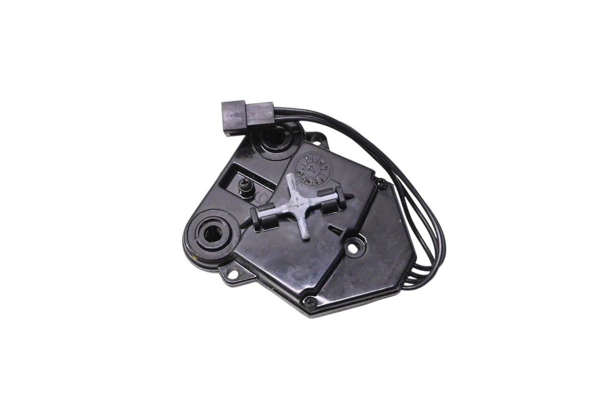 Door Mirror Motor Assembly for Ford (FOVY-17D696-A)