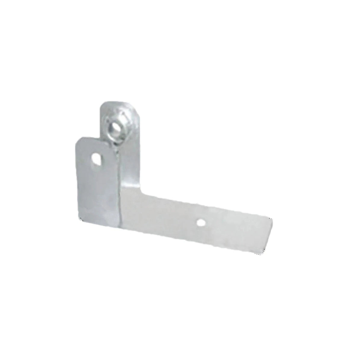 Shock Bracket RH for