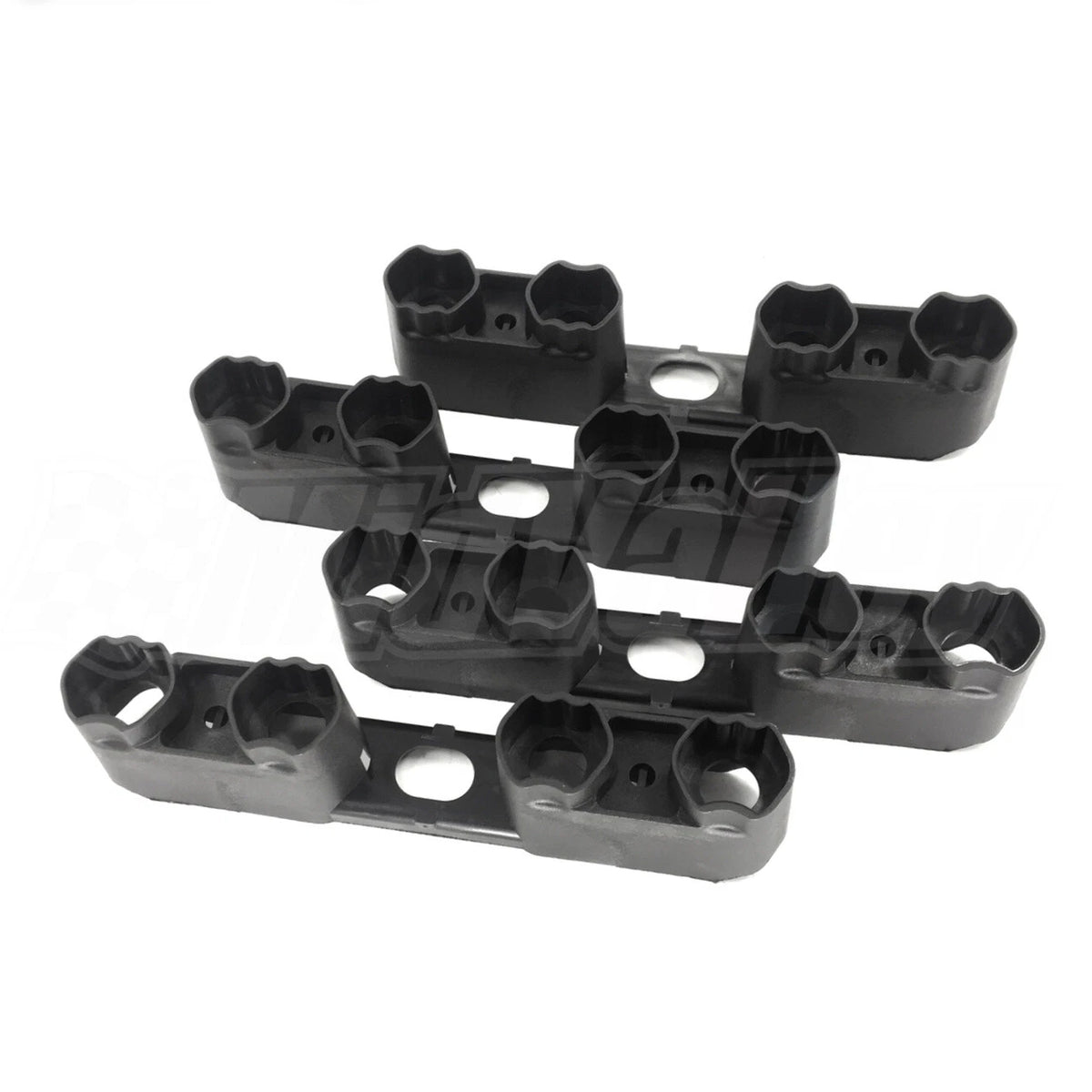 4X Camshaft Guide Kit for Ford F250 F350 F450 F550 (2005–2010) 8C3Z-6C329-A