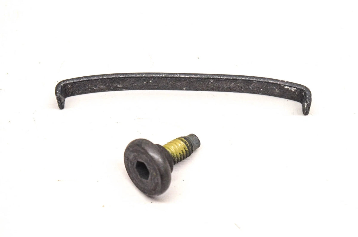 Brake Hardware Kit for Aftermarket (1600608)