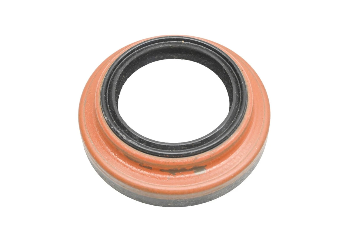 Oil Seal for Ford (D5MY-4177-A)