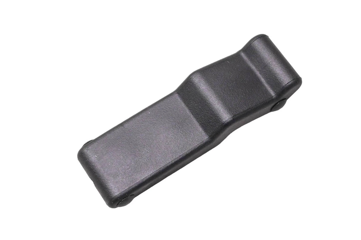 Hood Latch Assembly for Ford (F5HZ-16700-A) (1990–1997)