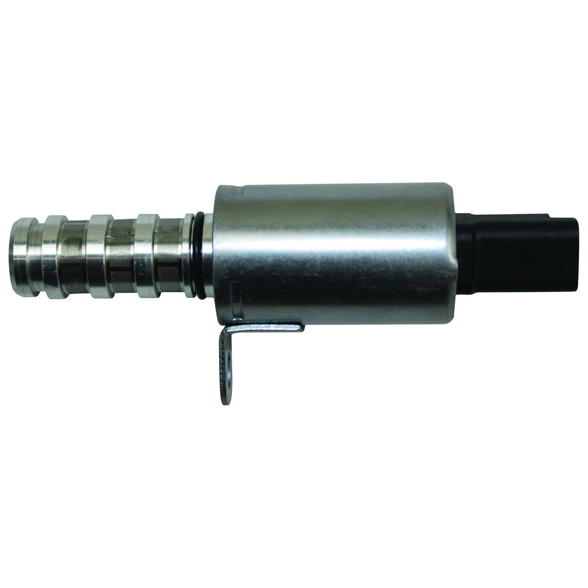 Engine Variable Timing Solenoid for Mini Cooper Paceman L4 1.6L (2013–2016)