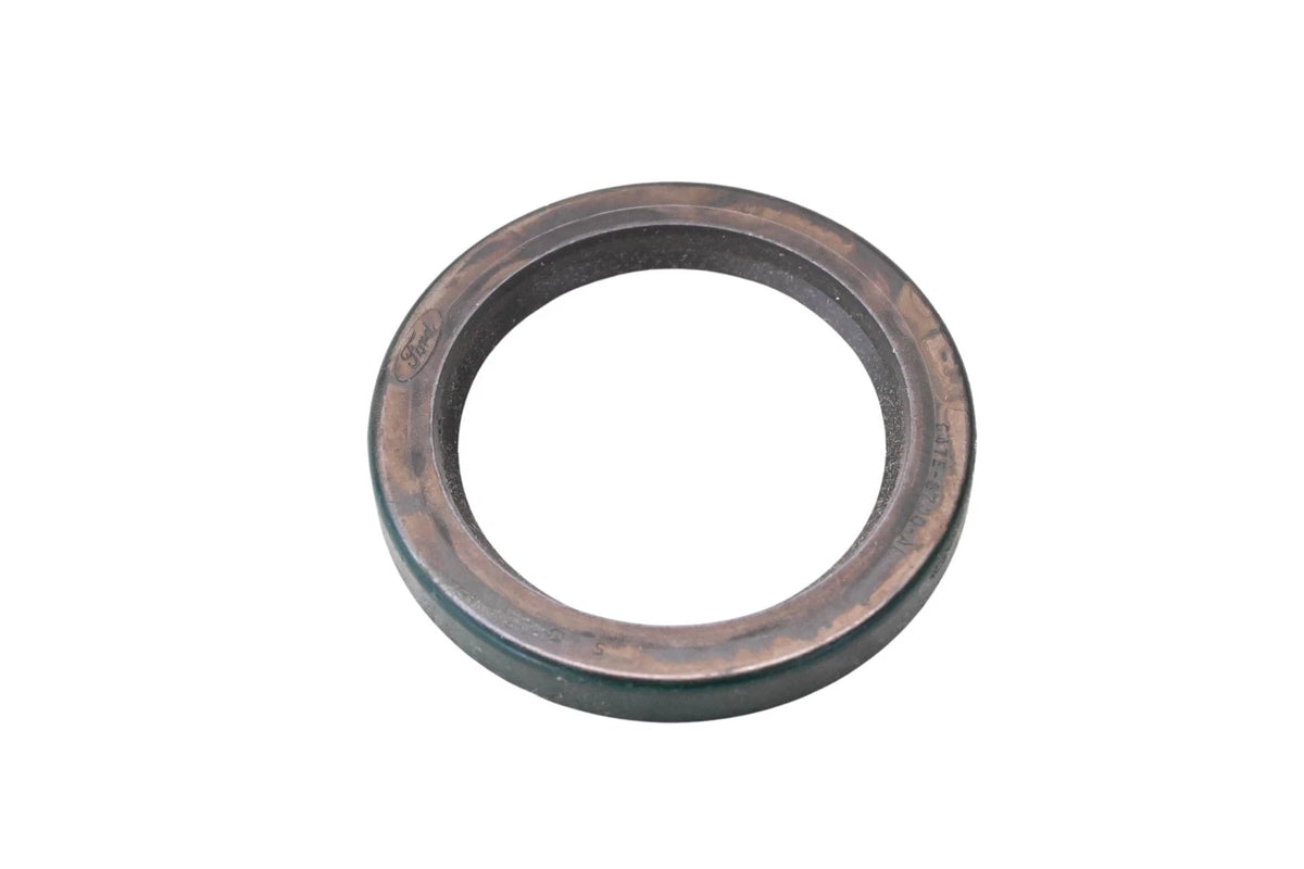 Seal Assembly for Ford C4TZ-6700-A (NOS)