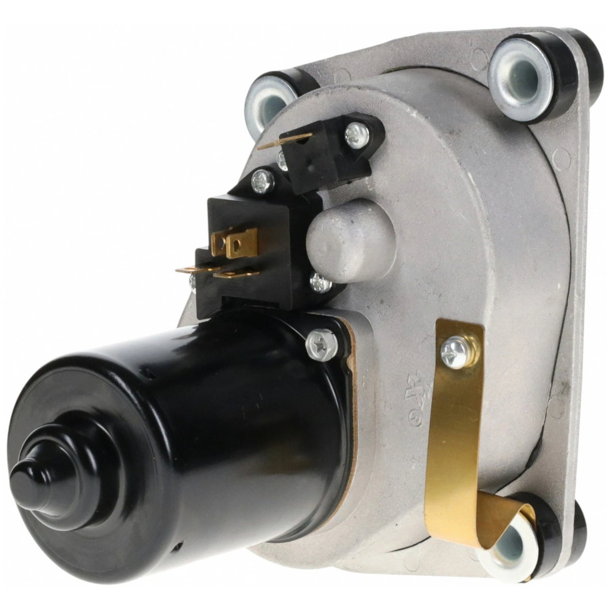 Windshield Wiper Motor for Dodge D100 (1979–1979) 4205956