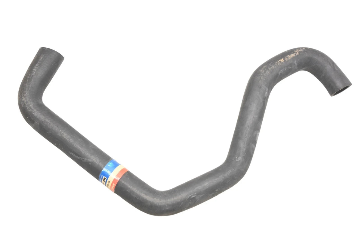 Radiator Hose for Atlas MC-178 (NOS)