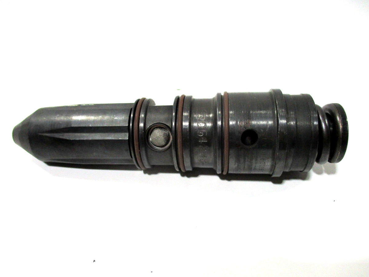 Reman Cummins PTD DFF Injector Assembly for NT855 (3054248)