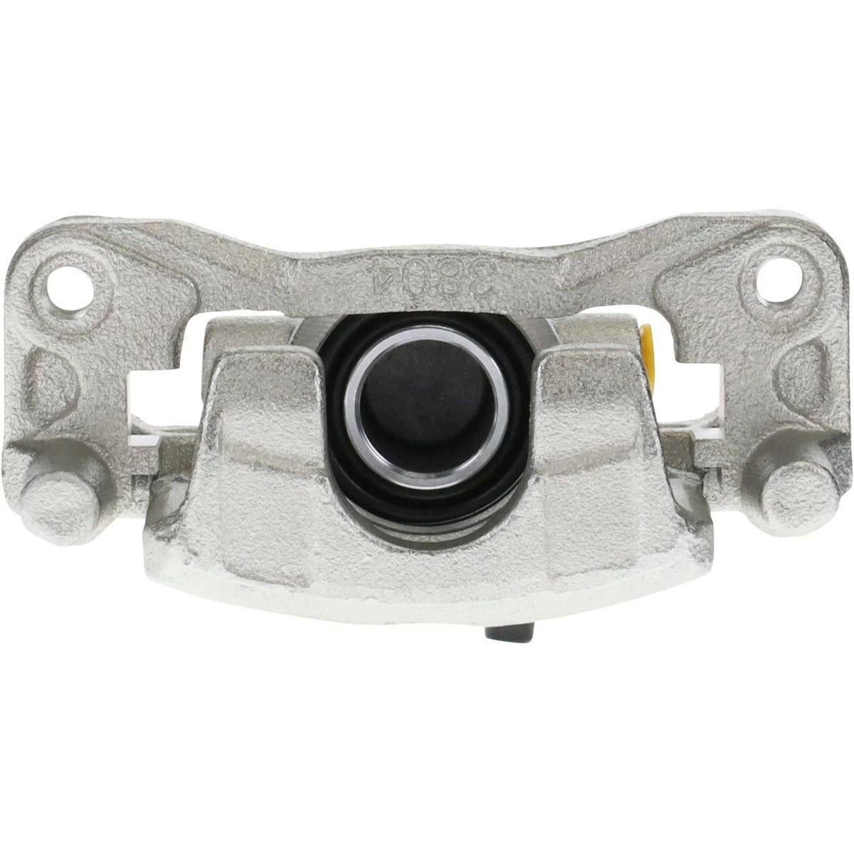 Rear Left Caliper for Mitsubishi Lancer 2.0L 2008–2017, 2.4L 2012–2017 18B5039