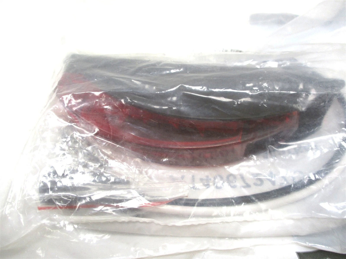 LED Bus Body Marker Light for International CE 200/300 (2000–2023) 4067247C1