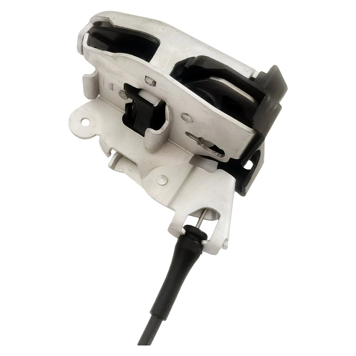 Door Latch & Cable for Ford F-150 (2004–2008) 8L3Z-18264A00-B
