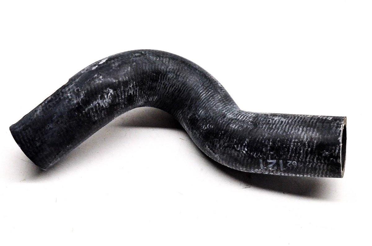 Lower Radiator Coolant Hose for Goodyear (62121)