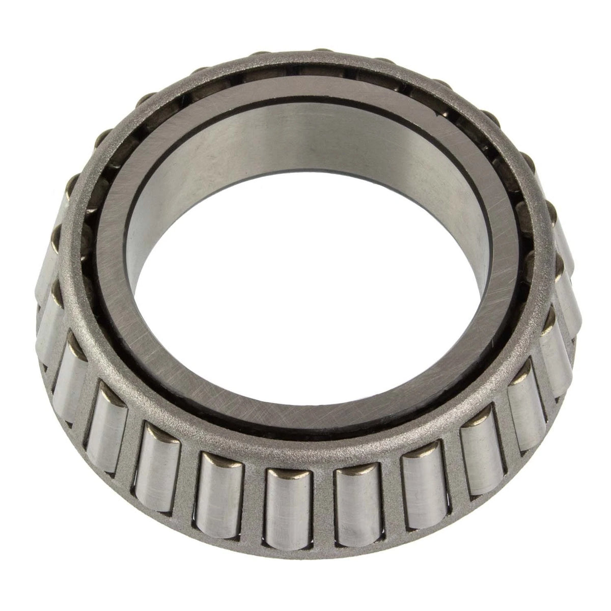 Wheel Bearing Cup for