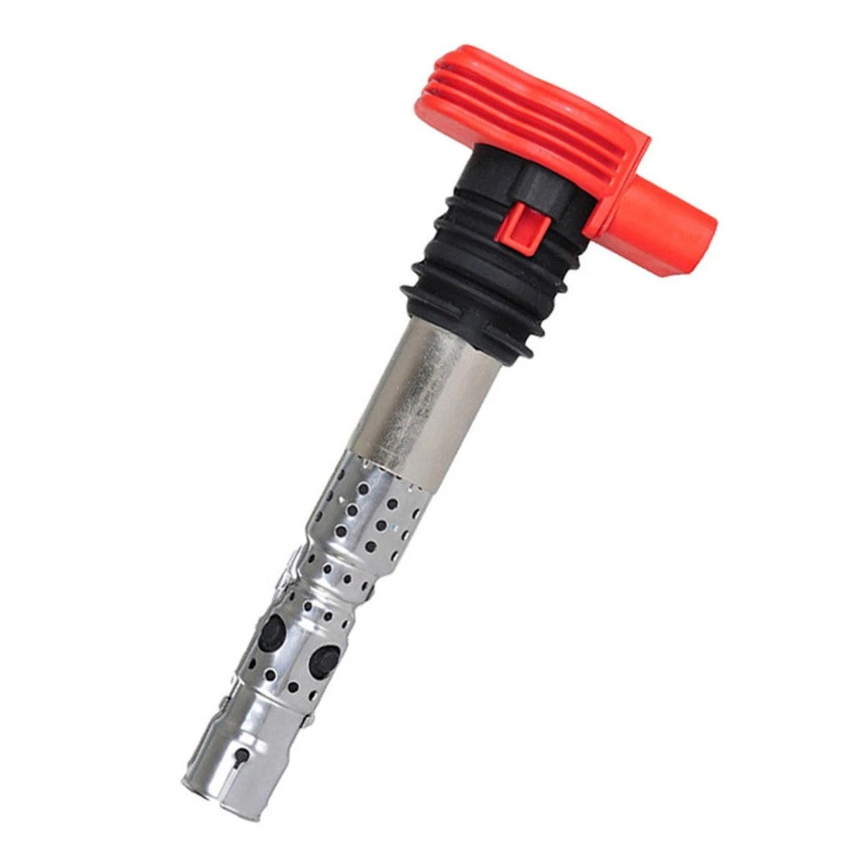 Ignition Coil for Audi A4 A6 Quattro (2002–2006) UF483