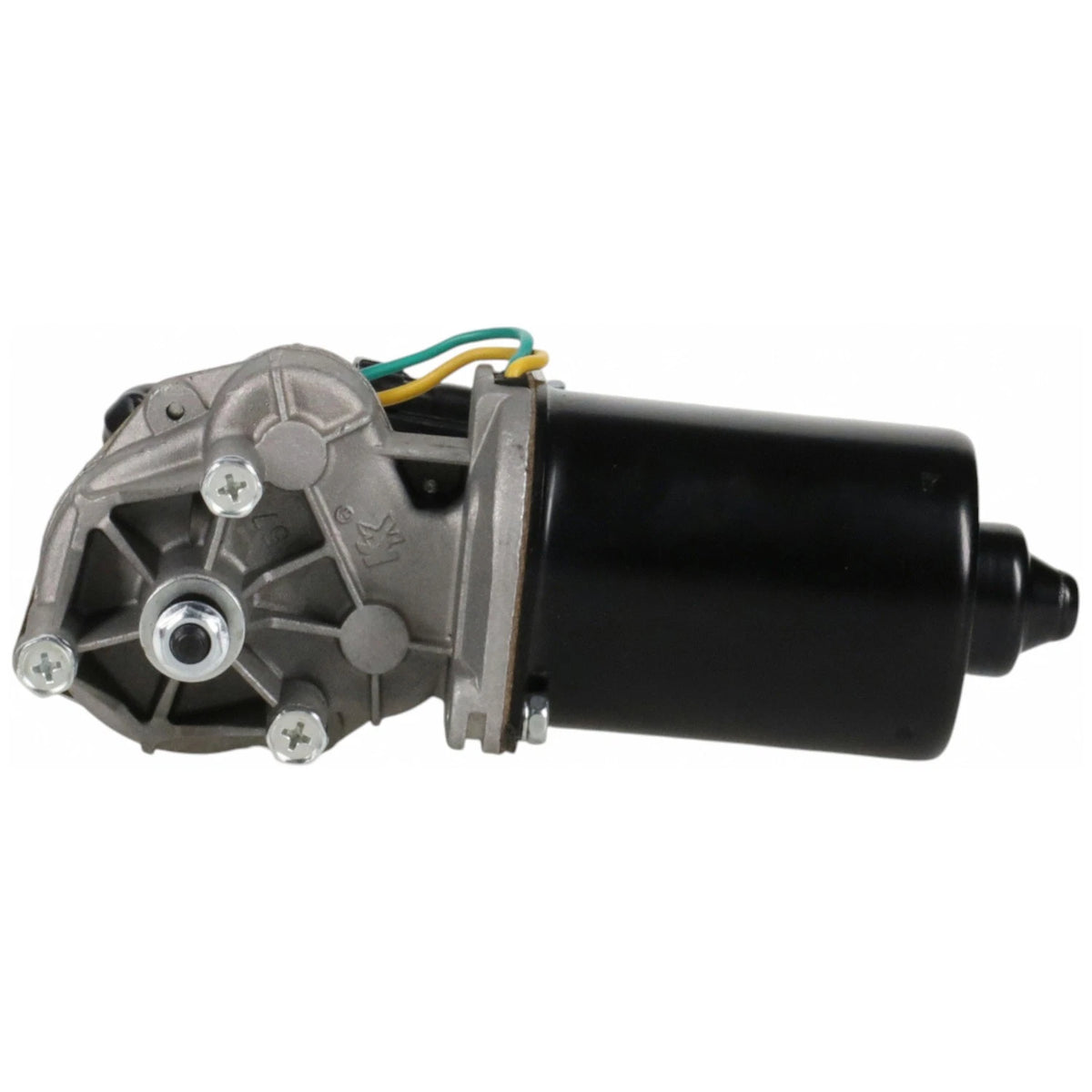 Wiper Motor for Jeep Cherokee (2000–2001) 55155297AB, 55155300AB