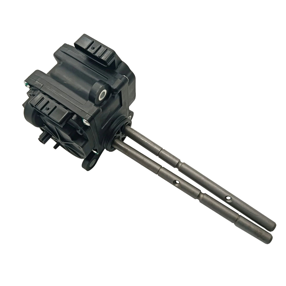 Transmission Actuator Assembly 36410-34031 for Toyota Tundra (2008–2011)