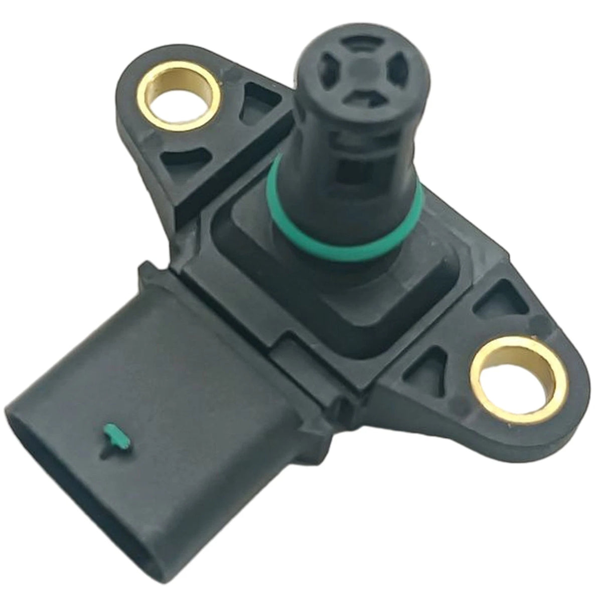 Manifold Absolute Pressure Sensor for BMW (2007–2019)