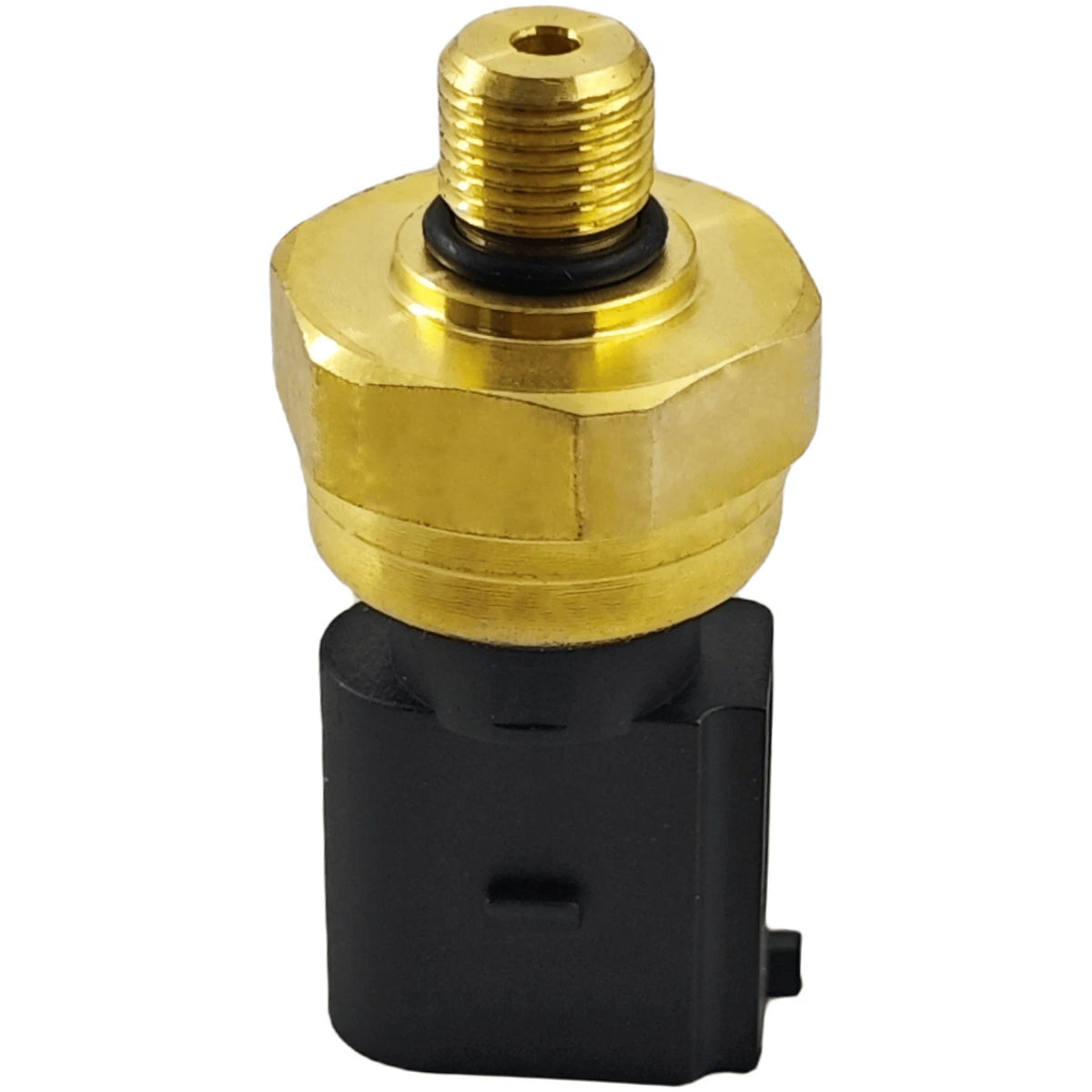 Fuel Oil Pressure Sensor Regulator for Audi A3 A4 A6 Q5 TT TT Quattro (2006–2023) 06E906051K